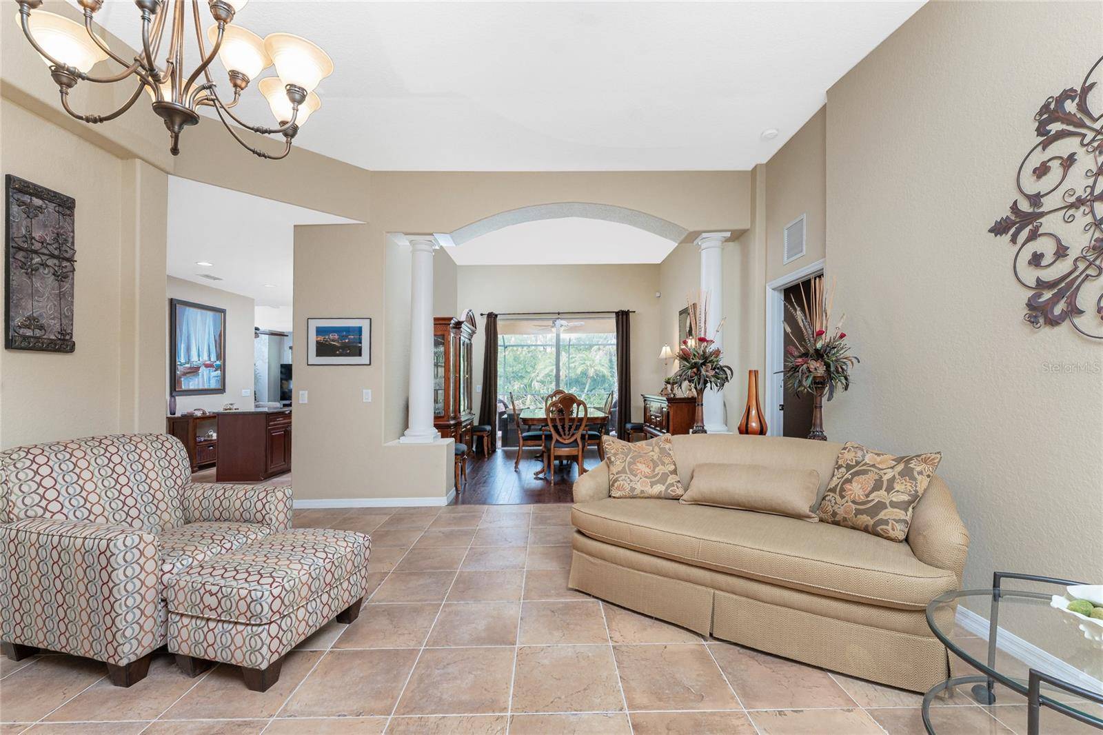 Venice, FL 34292,11343 DANCING RIVER DR