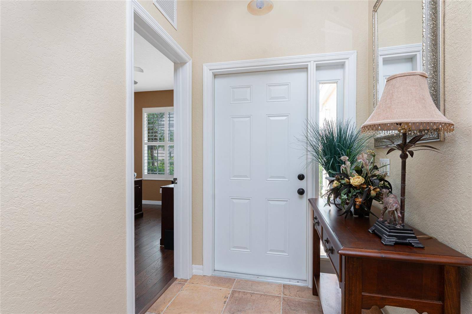 Venice, FL 34292,11343 DANCING RIVER DR