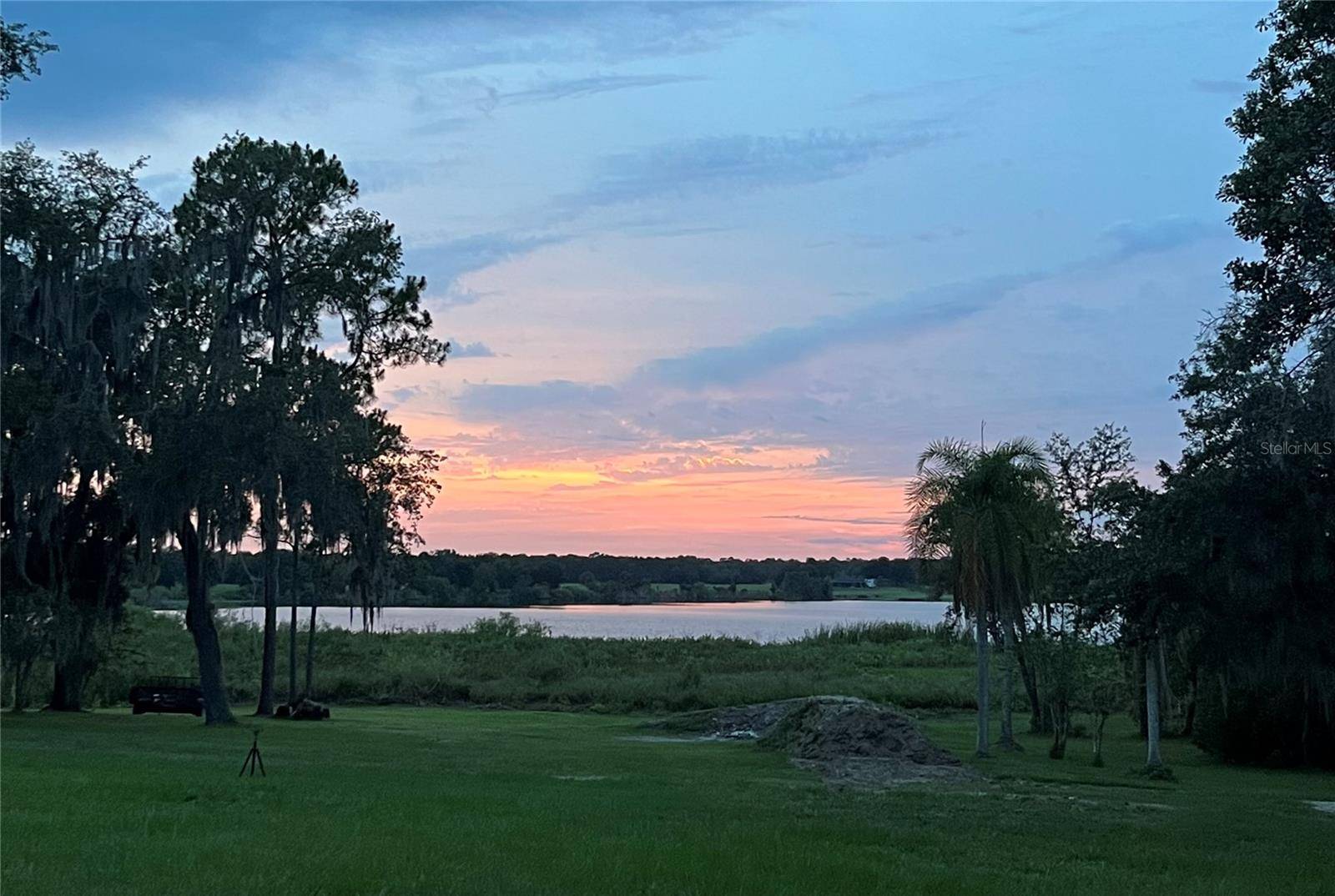 Wesley Chapel, FL 33545,30400 HILLSIDE LN