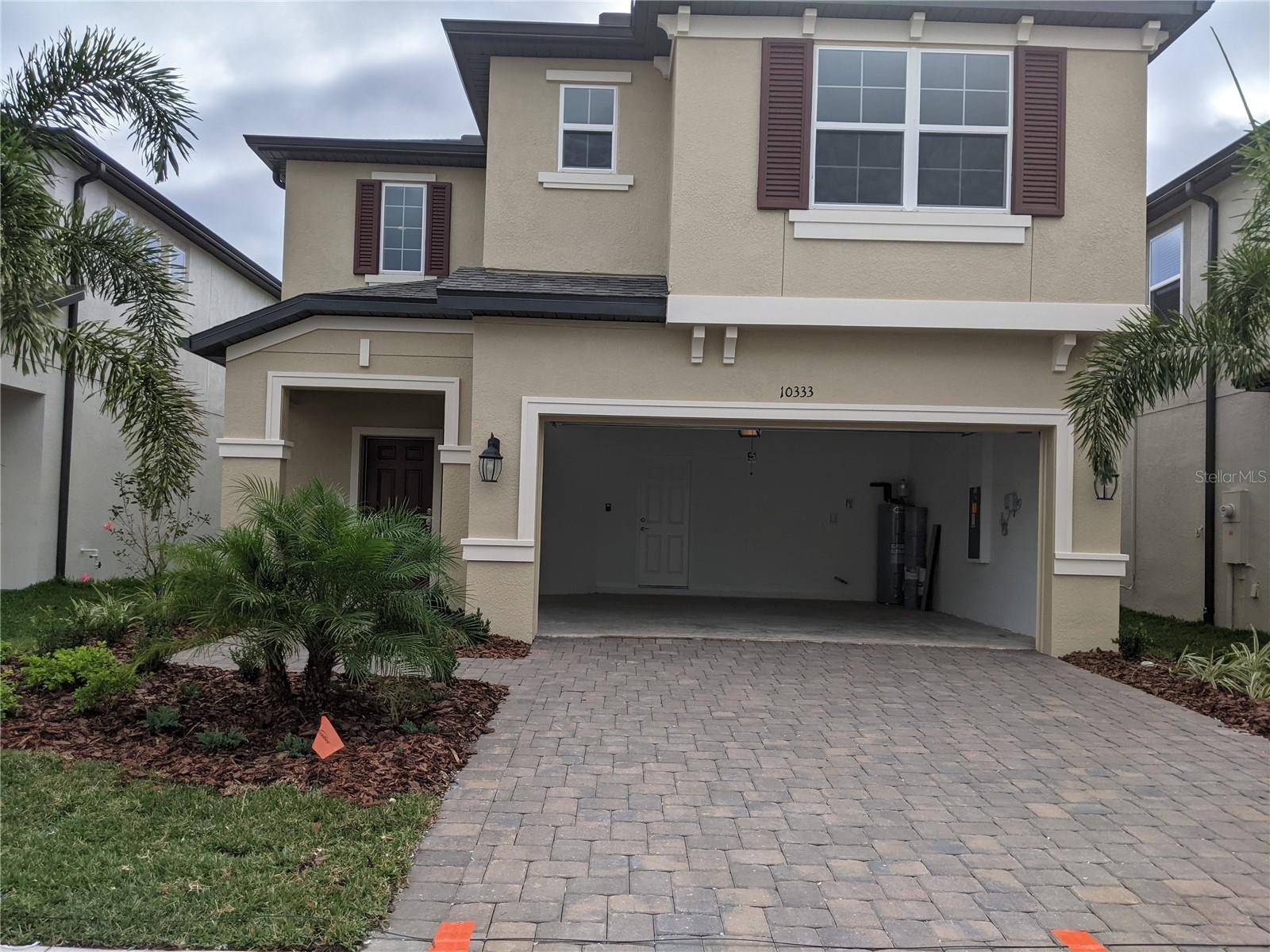 Riverview, FL 33578,10333 BERRYESSA AVE