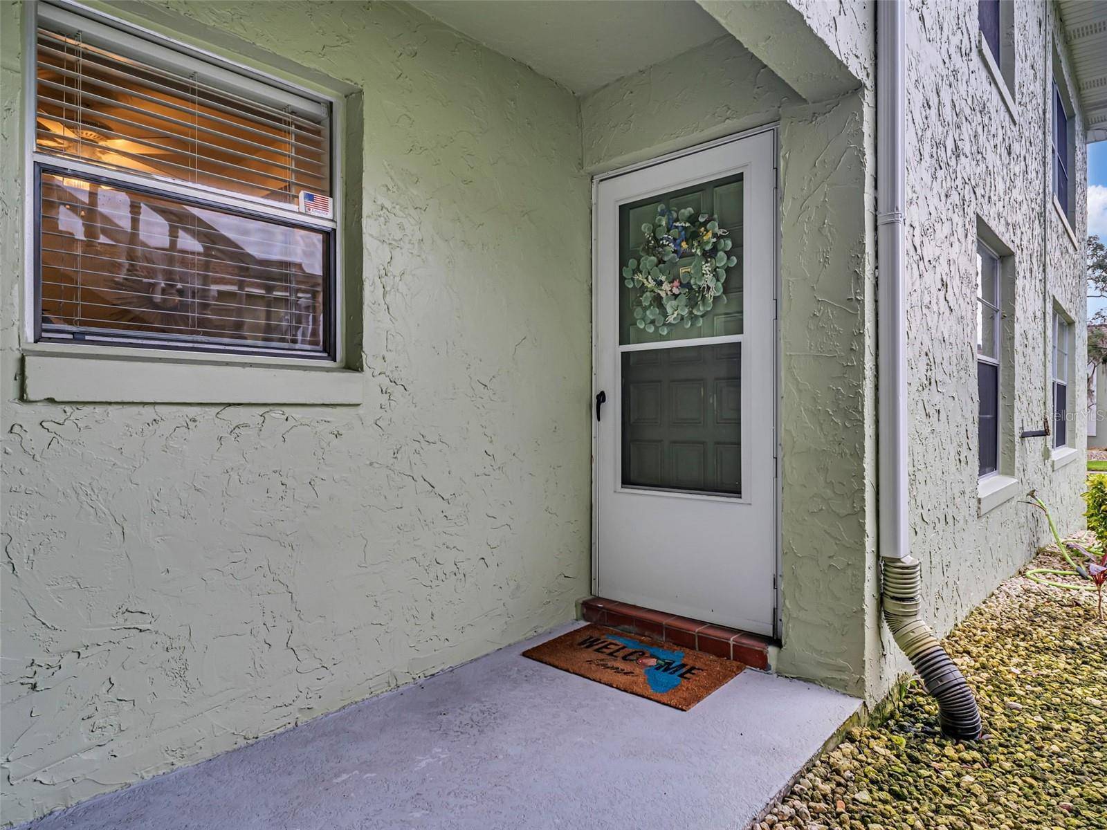 Tarpon Springs, FL 34689,1250 S PINELLAS AVE #207