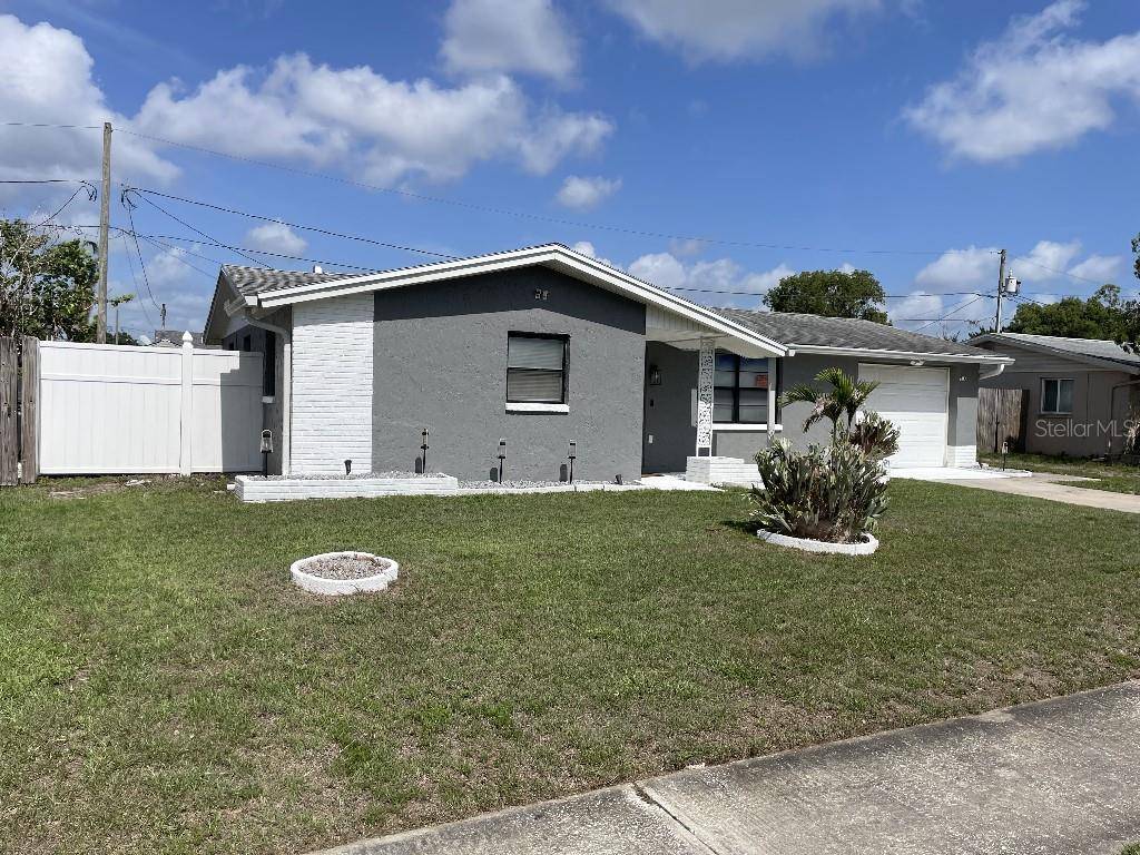 Holiday, FL 34690,1144 RUSHMORE DR