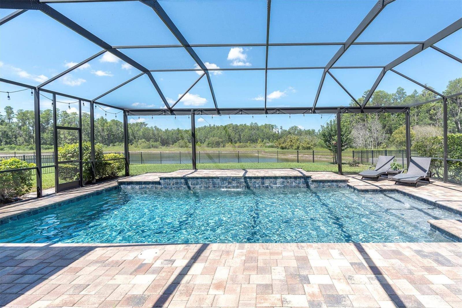 Odessa, FL 33556,3477 BARBOUR TRL