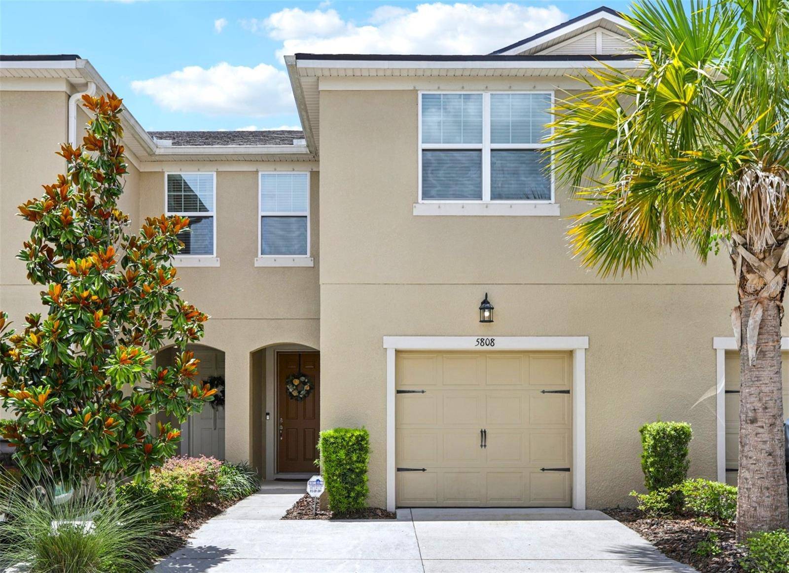 Lutz, FL 33558,5808 GRAND SONATA AVE