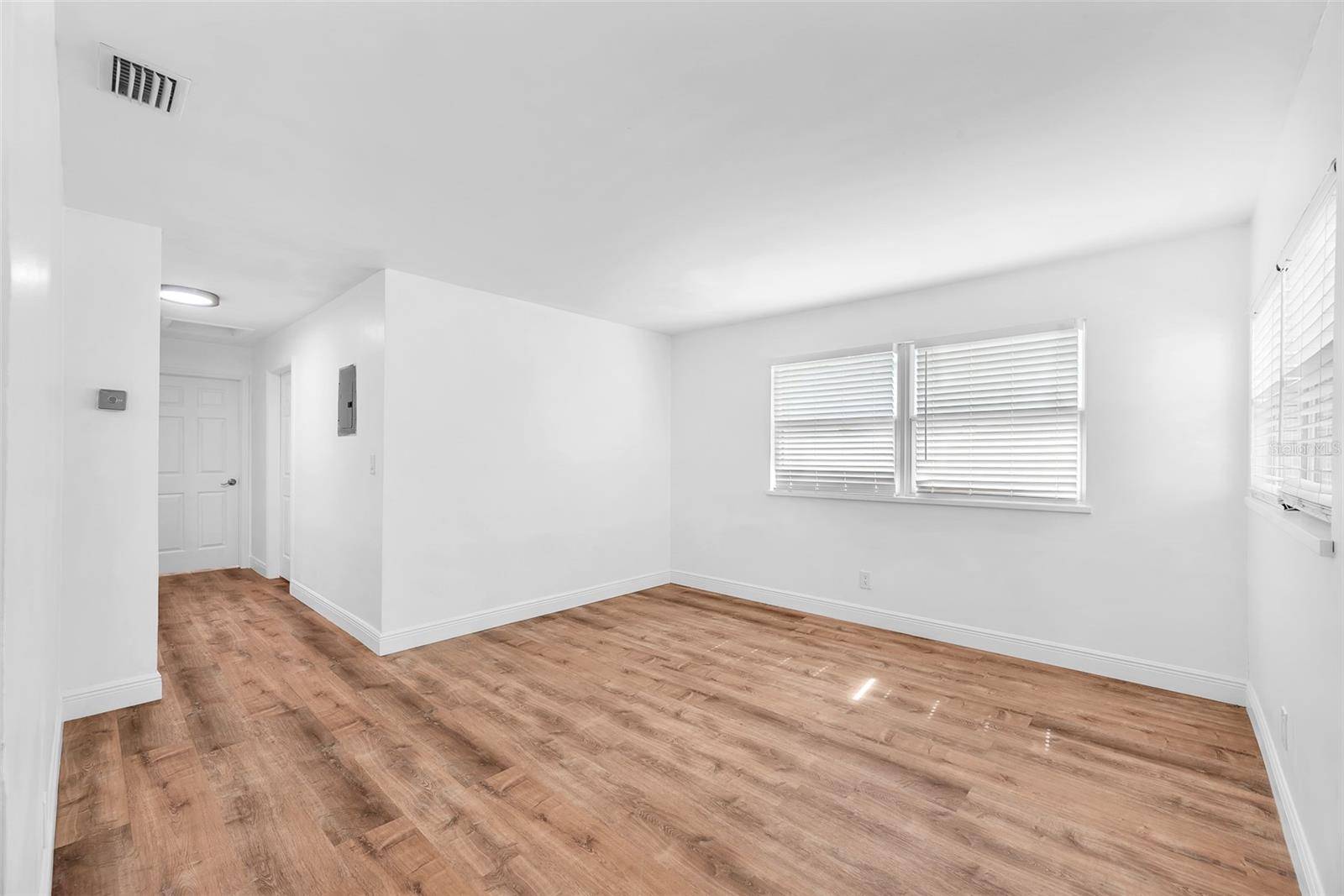 Tampa, FL 33616,4731 W LEILA AVE