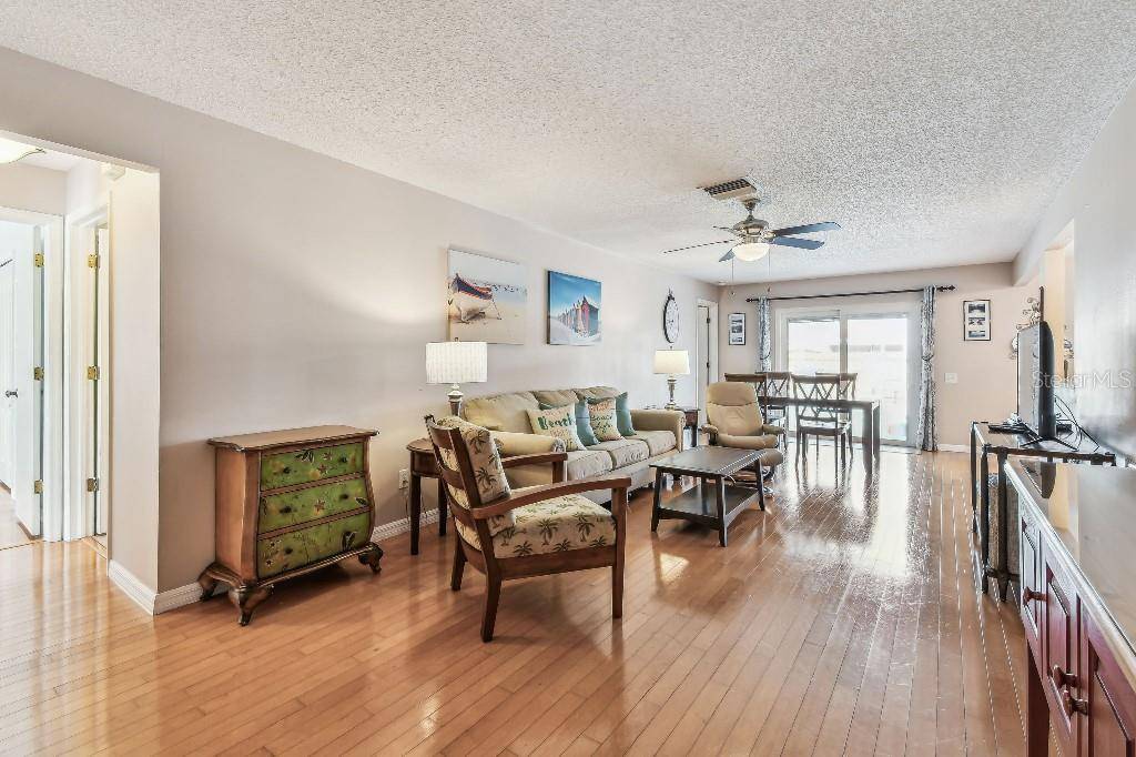 Riverview, FL 33578,12413 DAWN VISTA DR