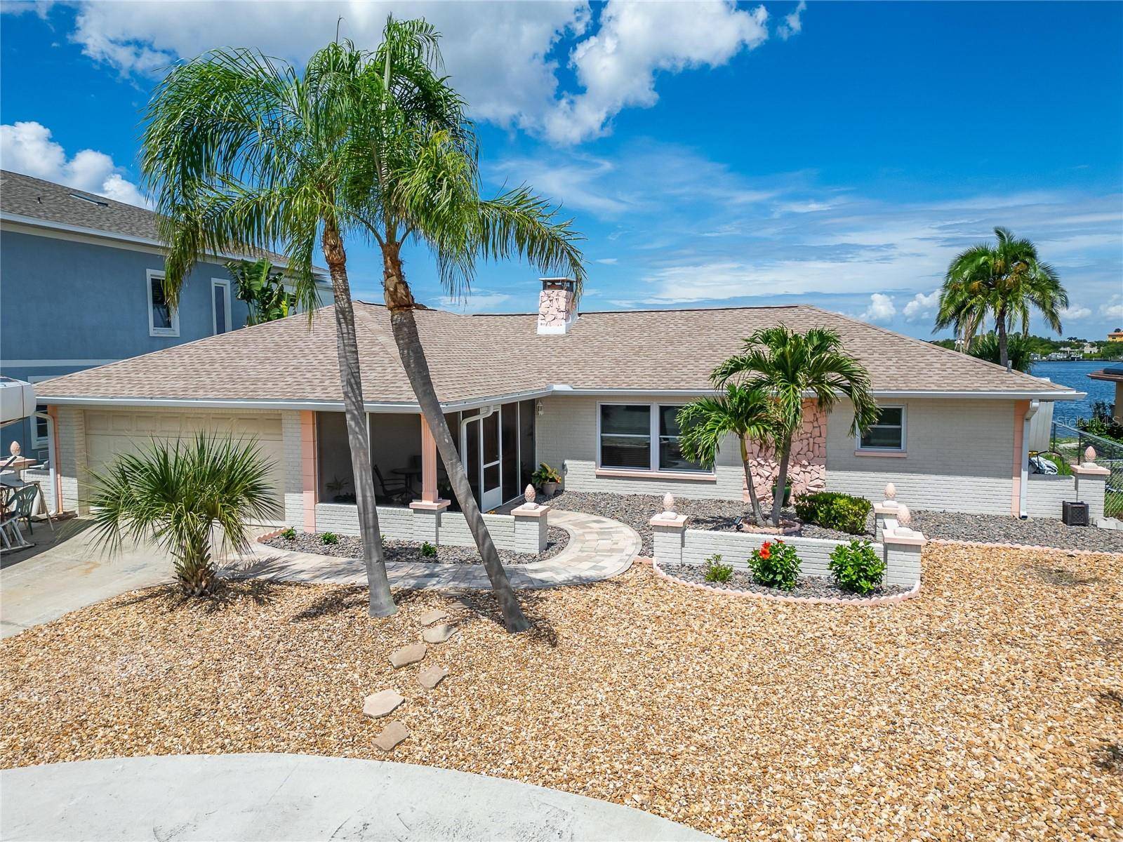 Apollo Beach, FL 33572,6334 COCOA LN