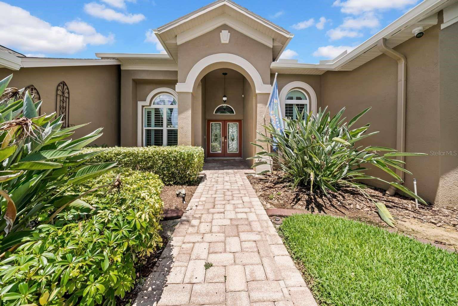 Valrico, FL 33596,5516 WINDING BROOK LN