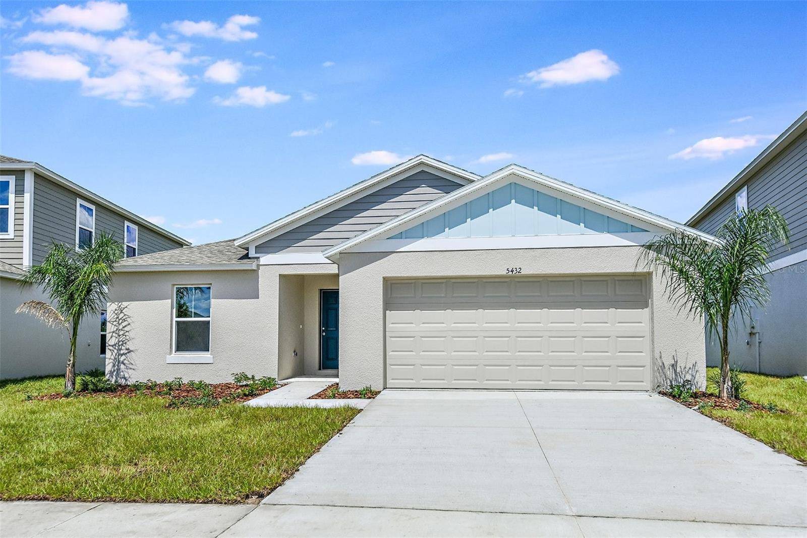Lithia, FL 33547,13044 WELLSPRING DR