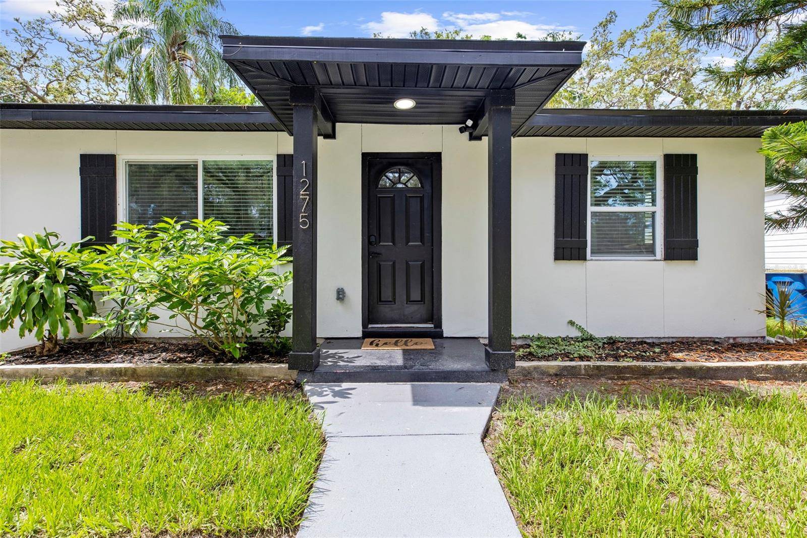 Clearwater, FL 33755,1275 PALM ST
