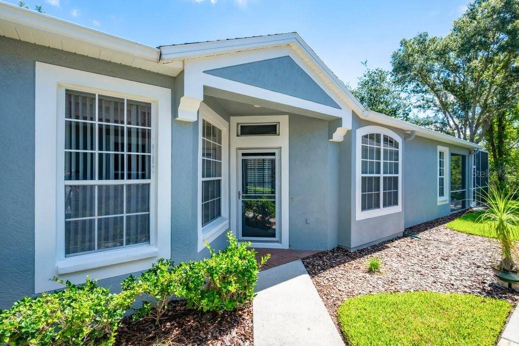 Lithia, FL 33547,6044 SANDHILL RIDGE DR