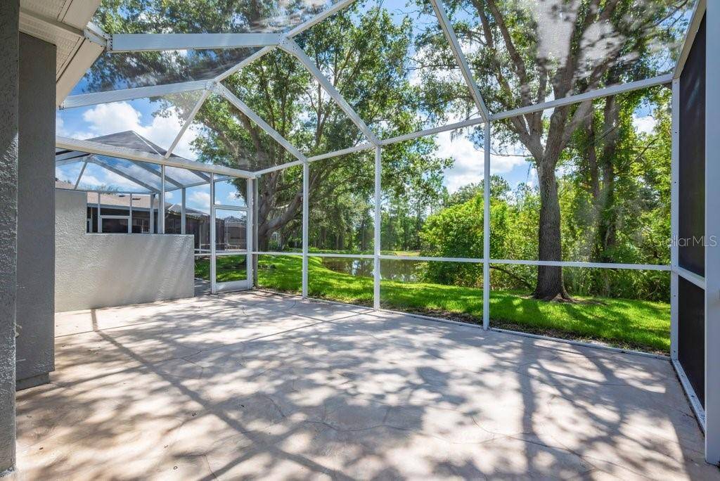 Lithia, FL 33547,6044 SANDHILL RIDGE DR