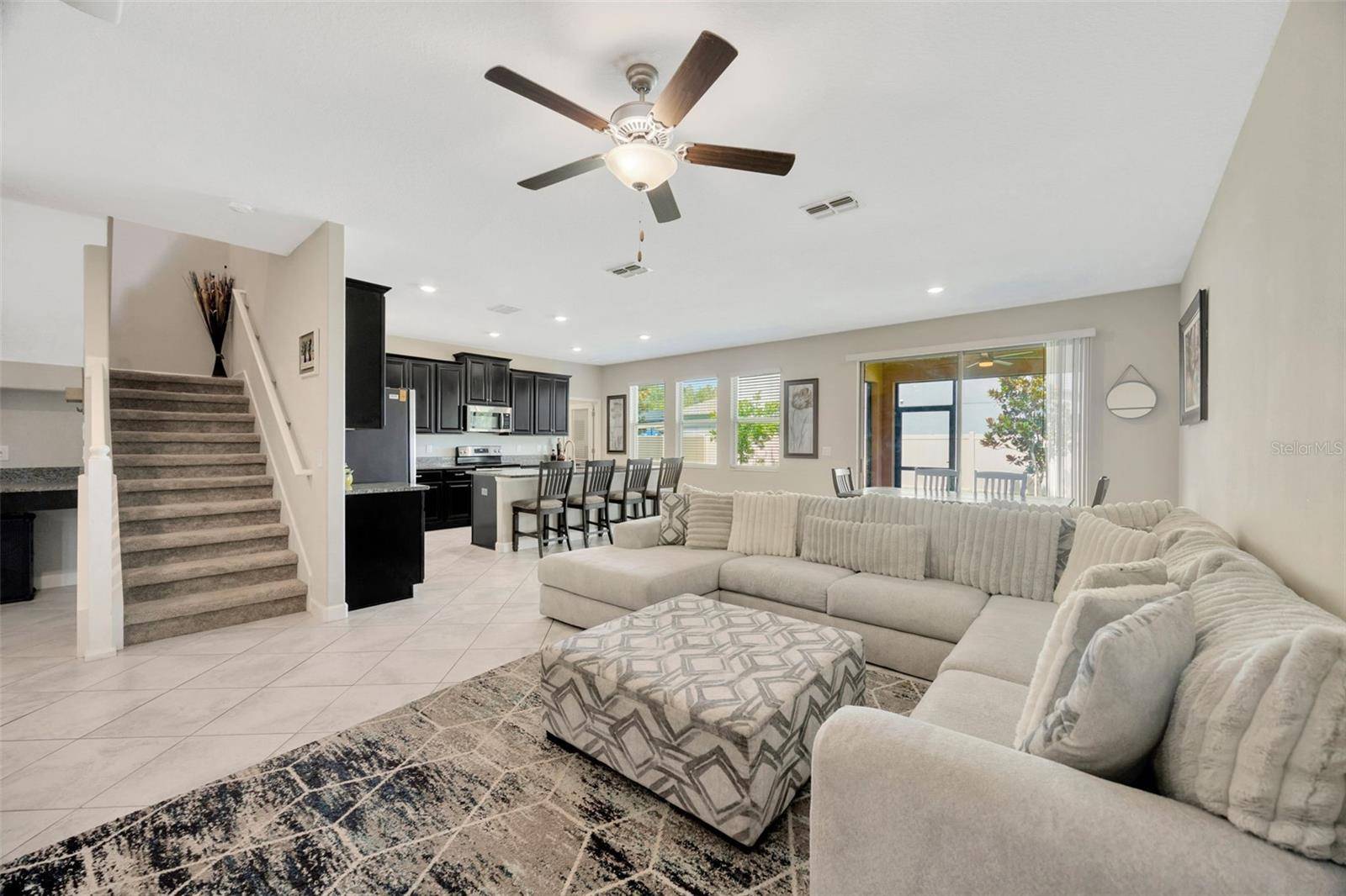 Riverview, FL 33569,11464 CHILLY WATER CT