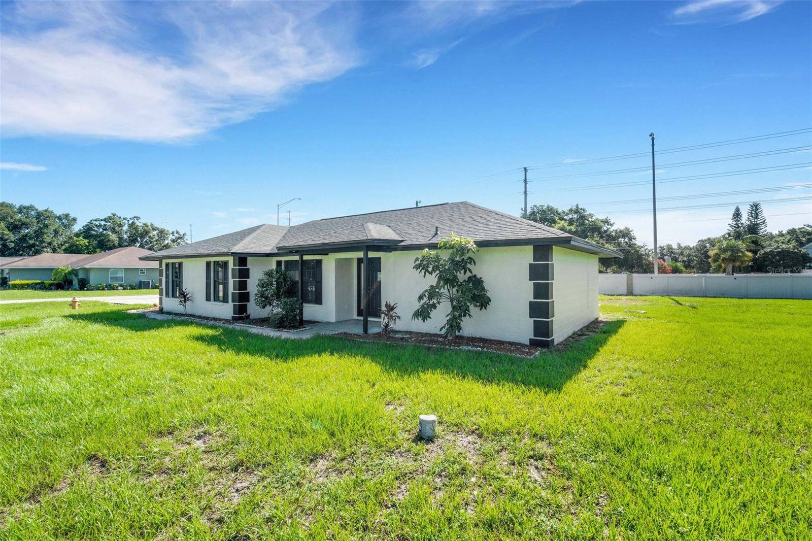 Lakeland, FL 33813,2151 GROVEGLEN LN S