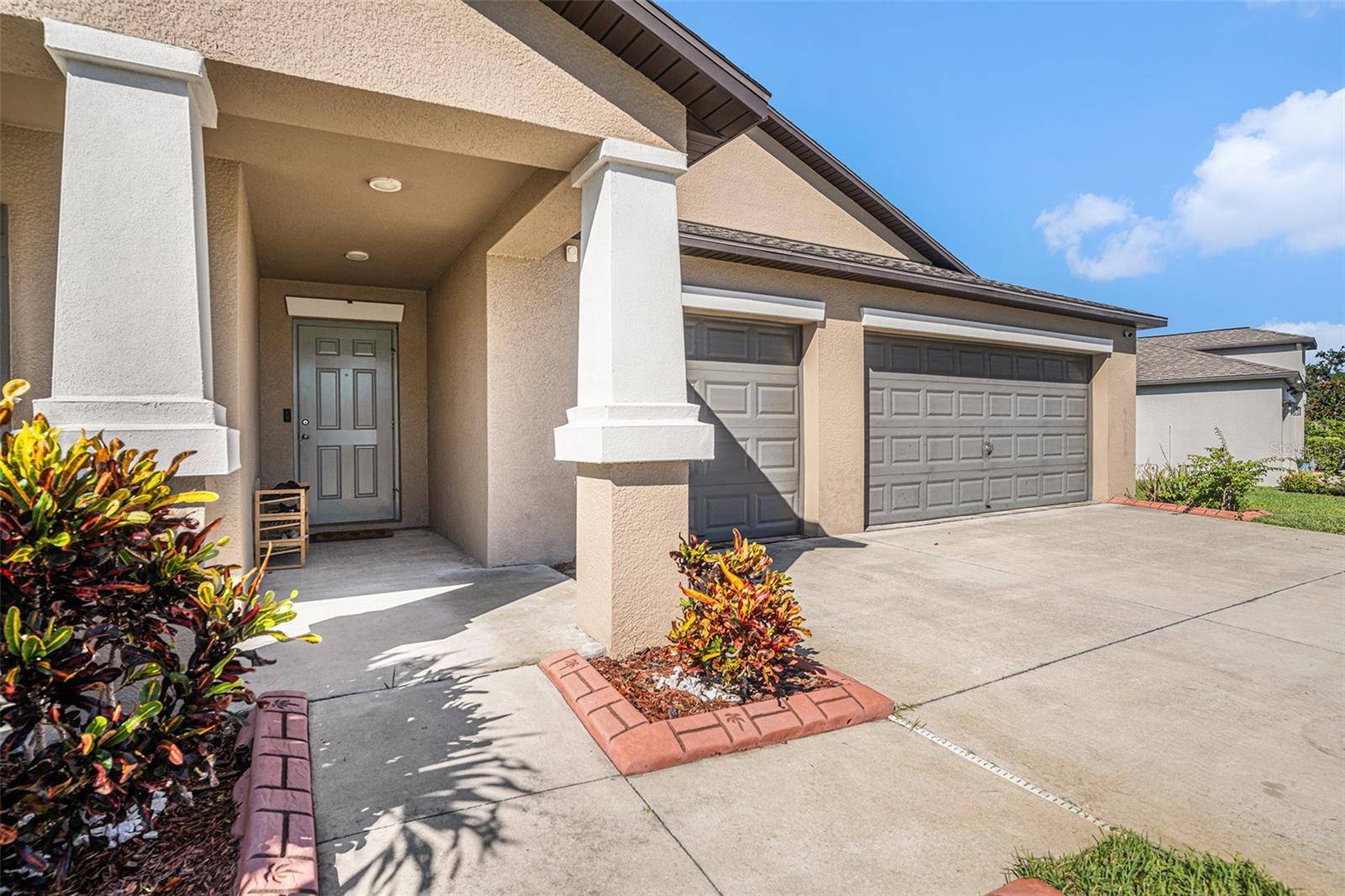 Riverview, FL 33578,10211 CAKEBREAD LN