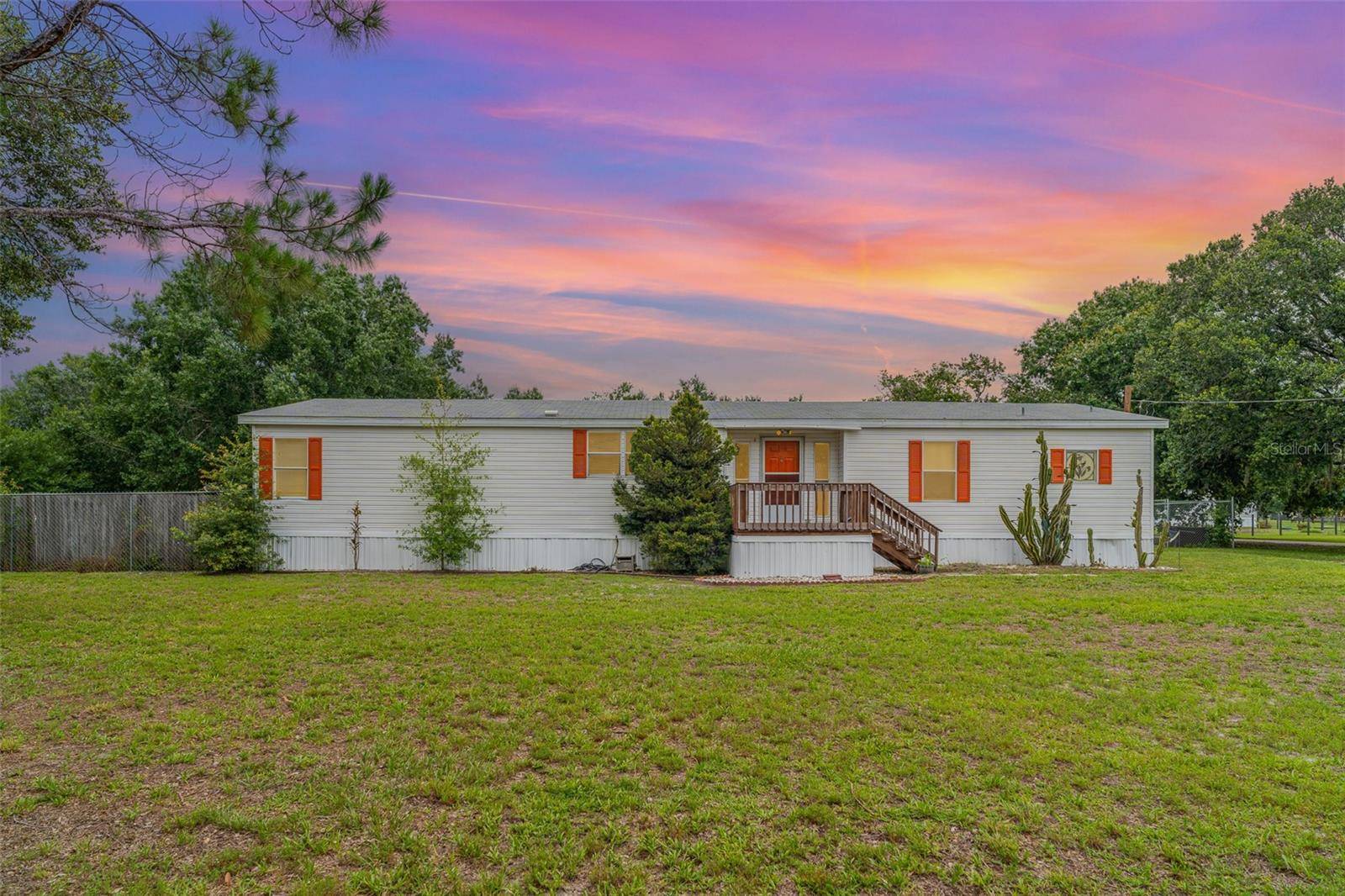 Lakeland, FL 33810,5613 FOREST CREEK RD