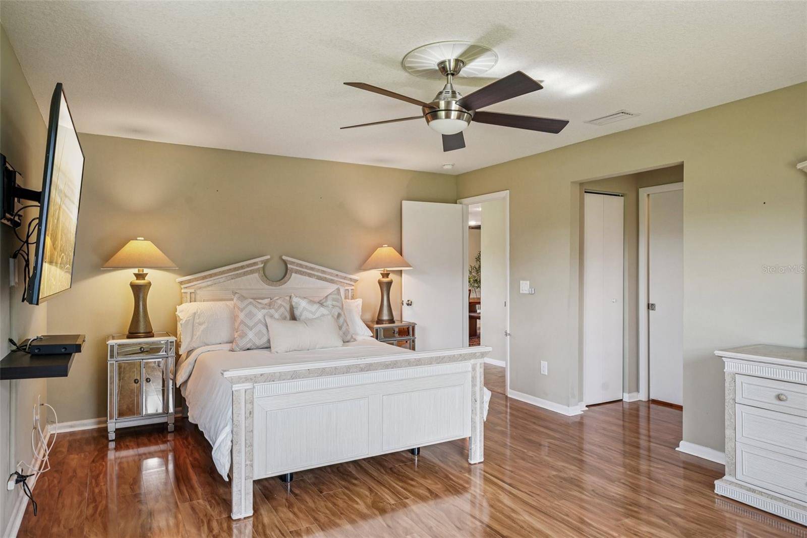 Sun City Center, FL 33573,2110 W VIEW DR