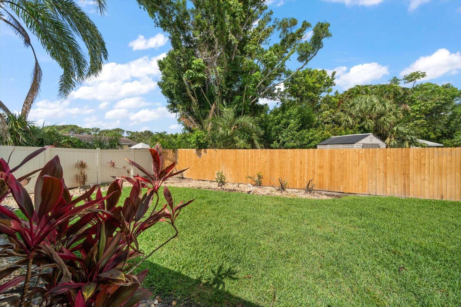 Pinellas Park, FL 33781,6530 68TH ST N