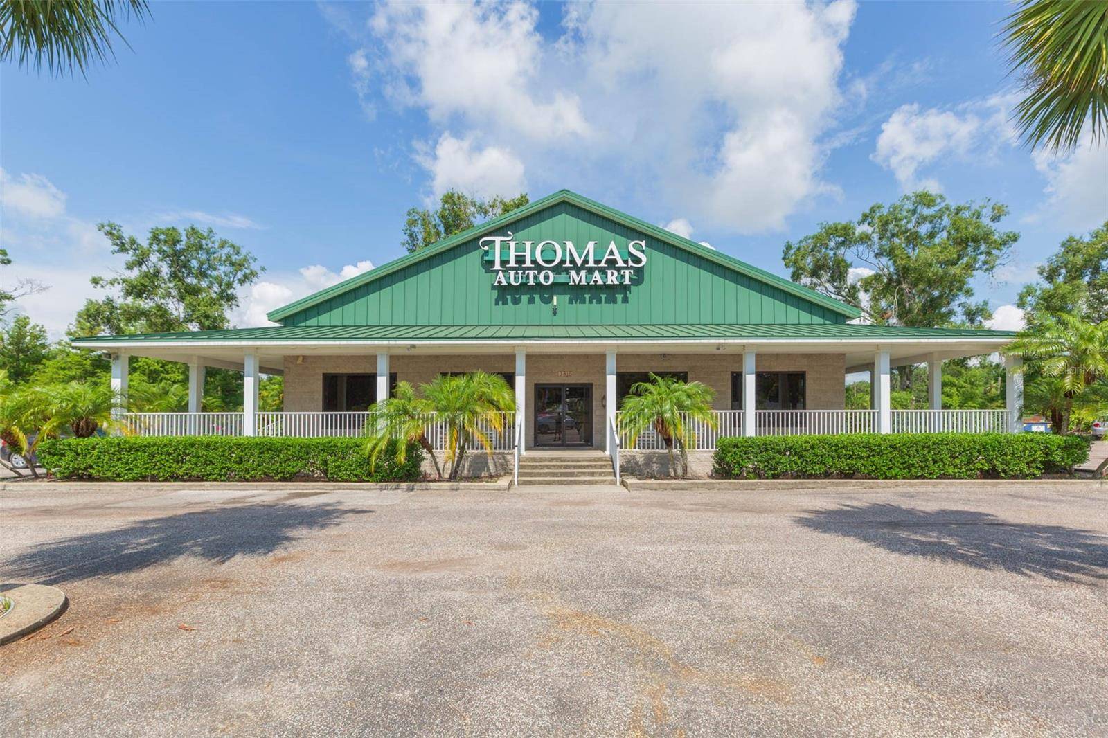 Dade City, FL 33525,13815 21ST ST