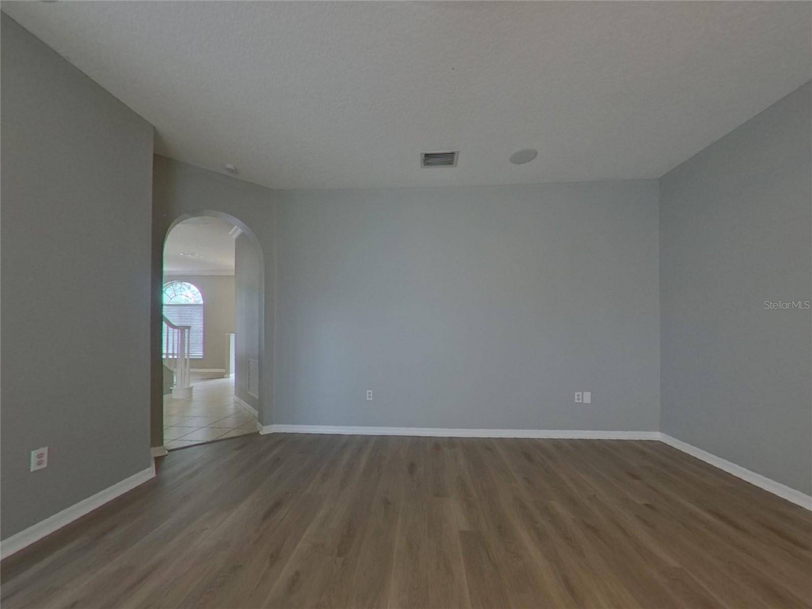 Oldsmar, FL 34677,1617 GRAY BARK DR