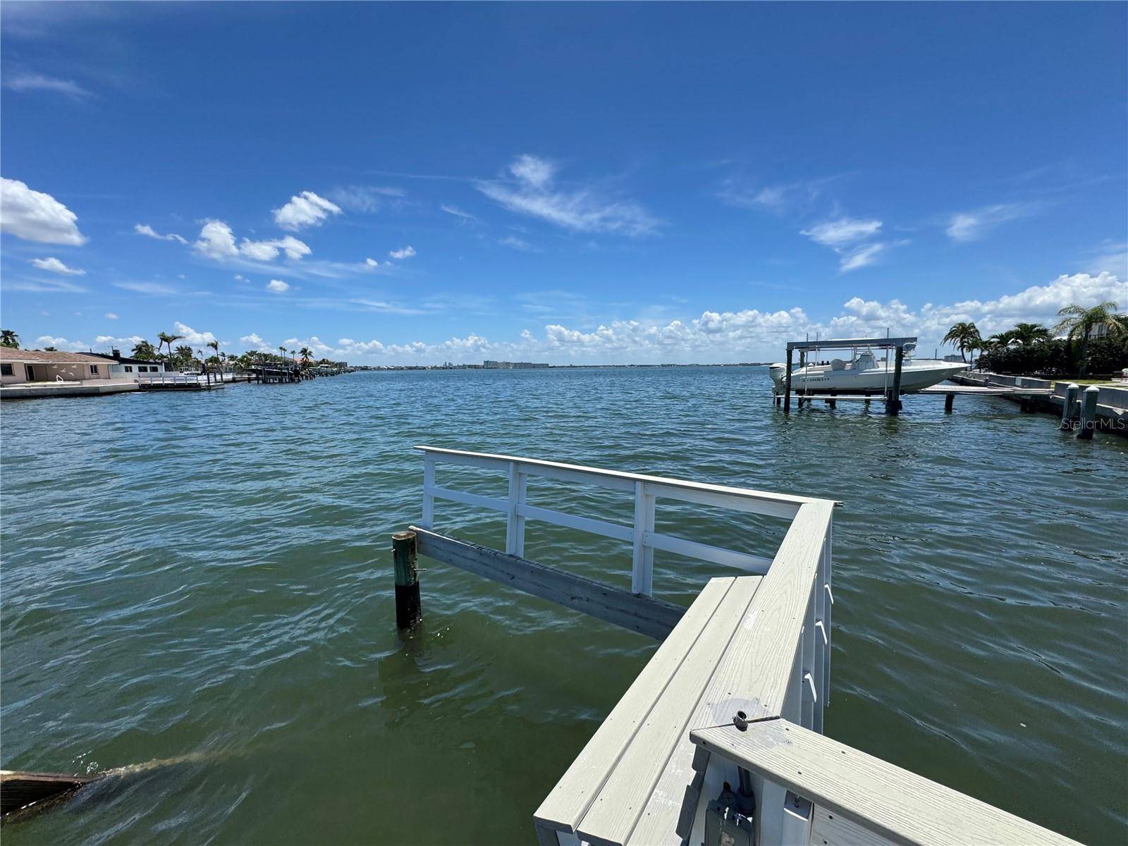 St Pete Beach, FL 33706,5407 PALI WAY