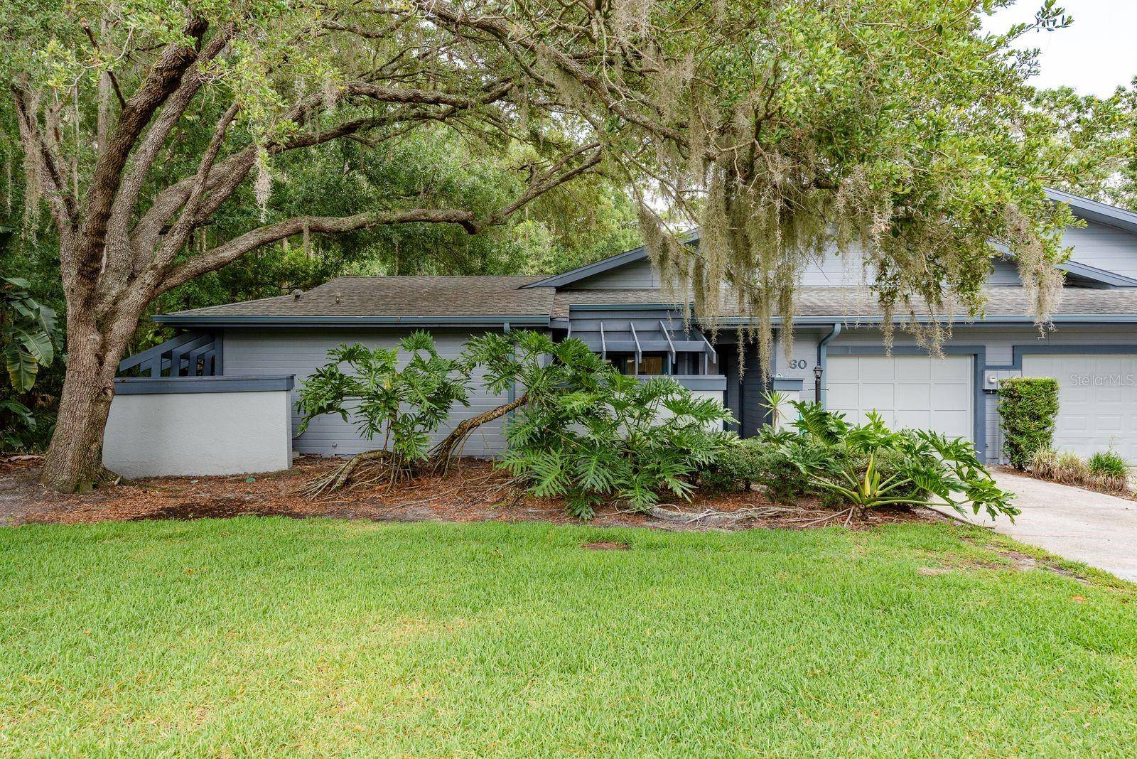 Oldsmar, FL 34677,60 BIRDSONG CT
