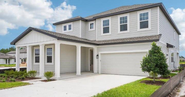 St Cloud, FL 34771,2199 BROADBROOK DRIVE