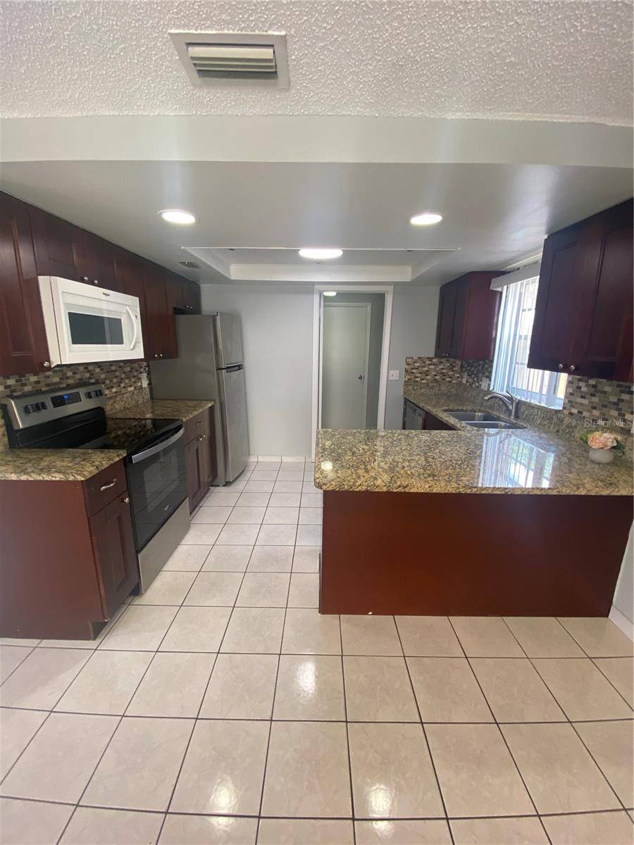 Tampa, FL 33625,12703 ALIDA PL