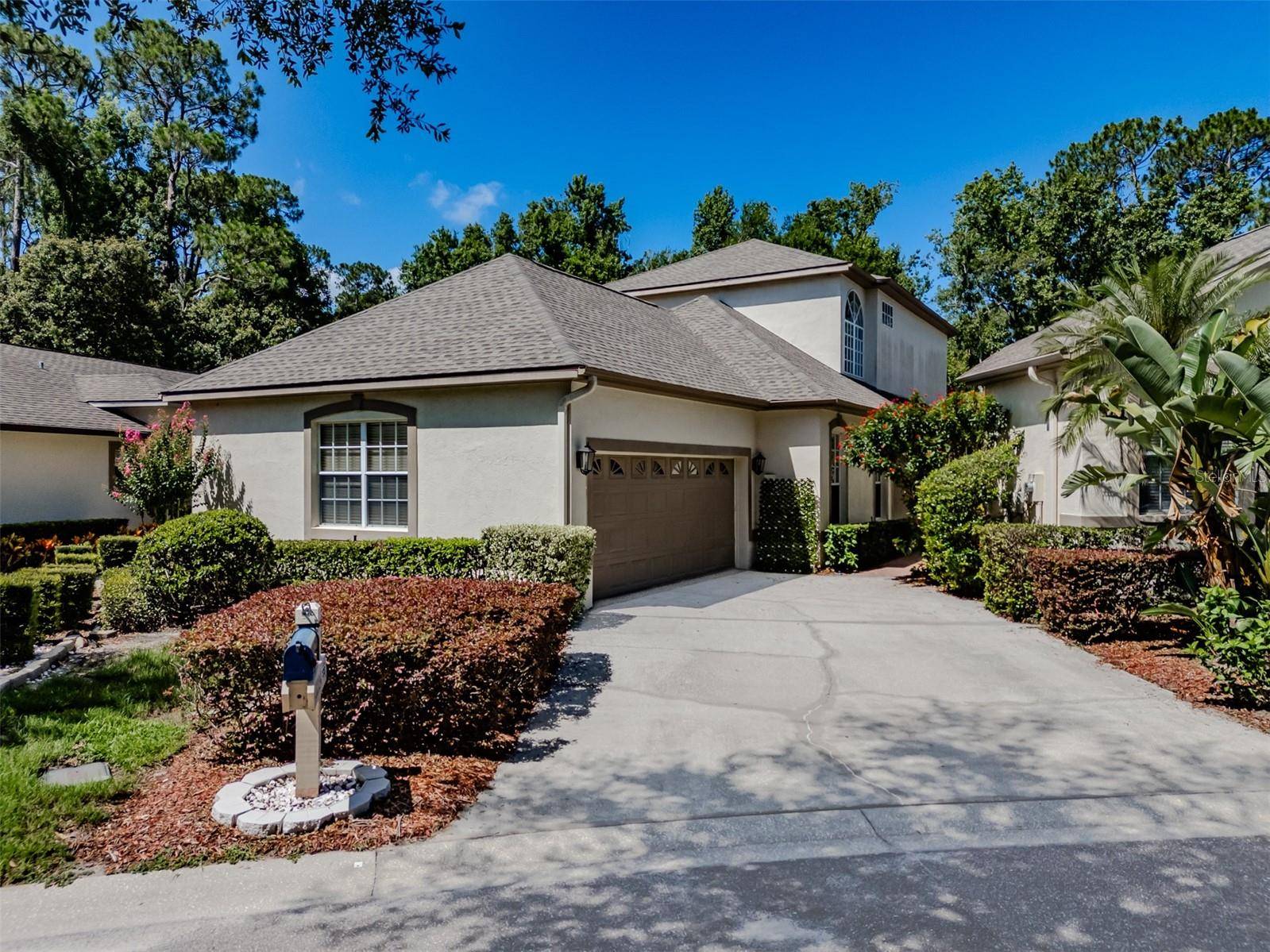 Valrico, FL 33596,5224 FAIRWAY ONE DR