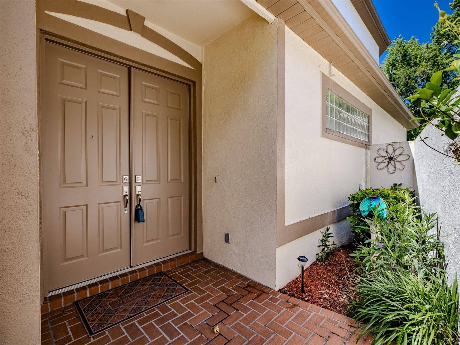 Valrico, FL 33596,5224 FAIRWAY ONE DR