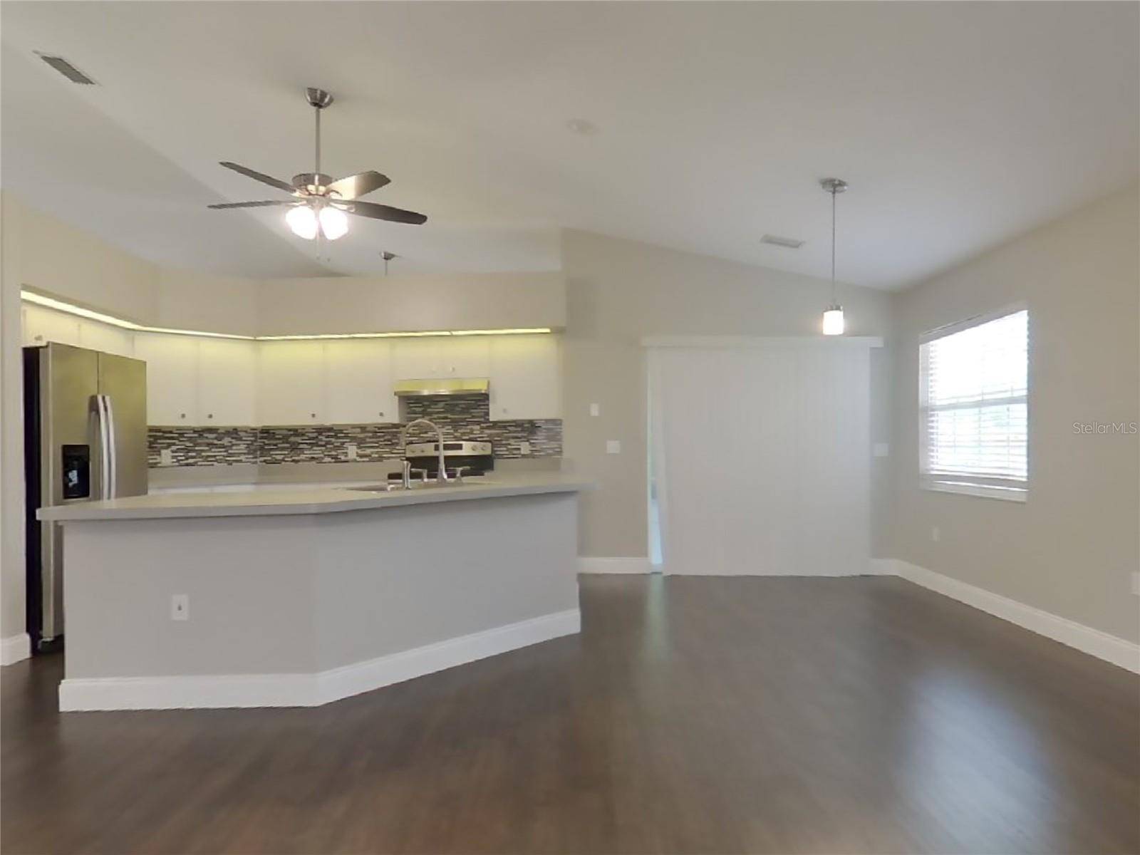 North Port, FL 34291,3598 N BISCAYNE DR