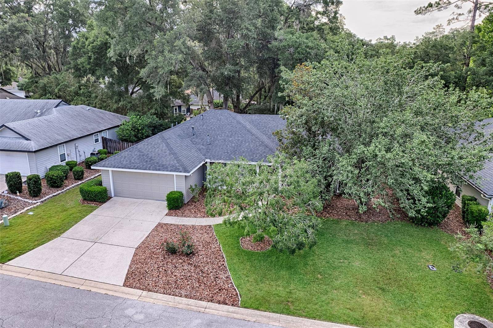 Gainesville, FL 32608,6819 SW 82ND TER