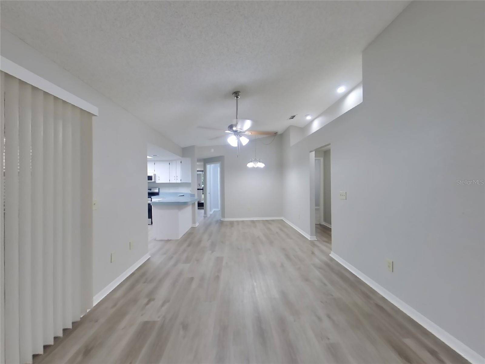 Spring Hill, FL 34607,7352 CONE SHELL DR
