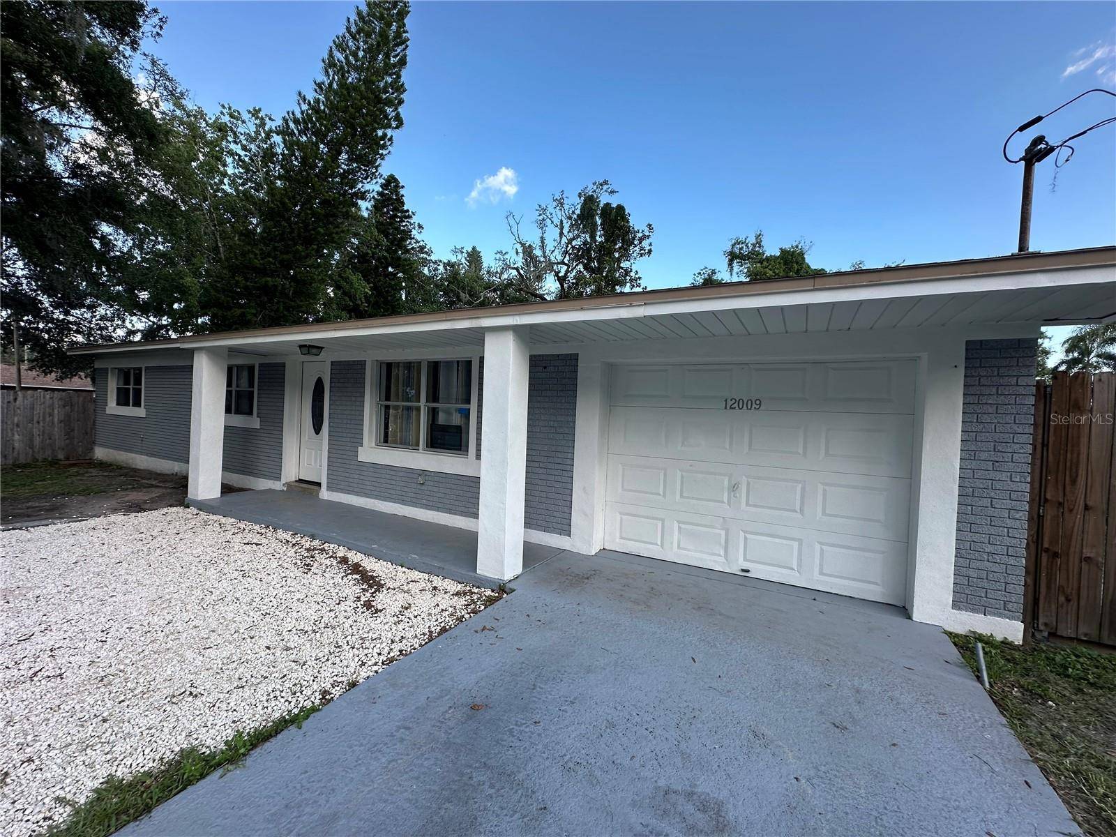 Seffner, FL 33584,12009 WASHINGTON ST