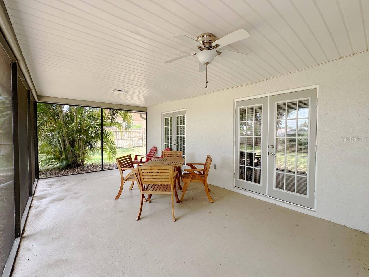 Palm Harbor, FL 34683,1548 FOXBORO DR