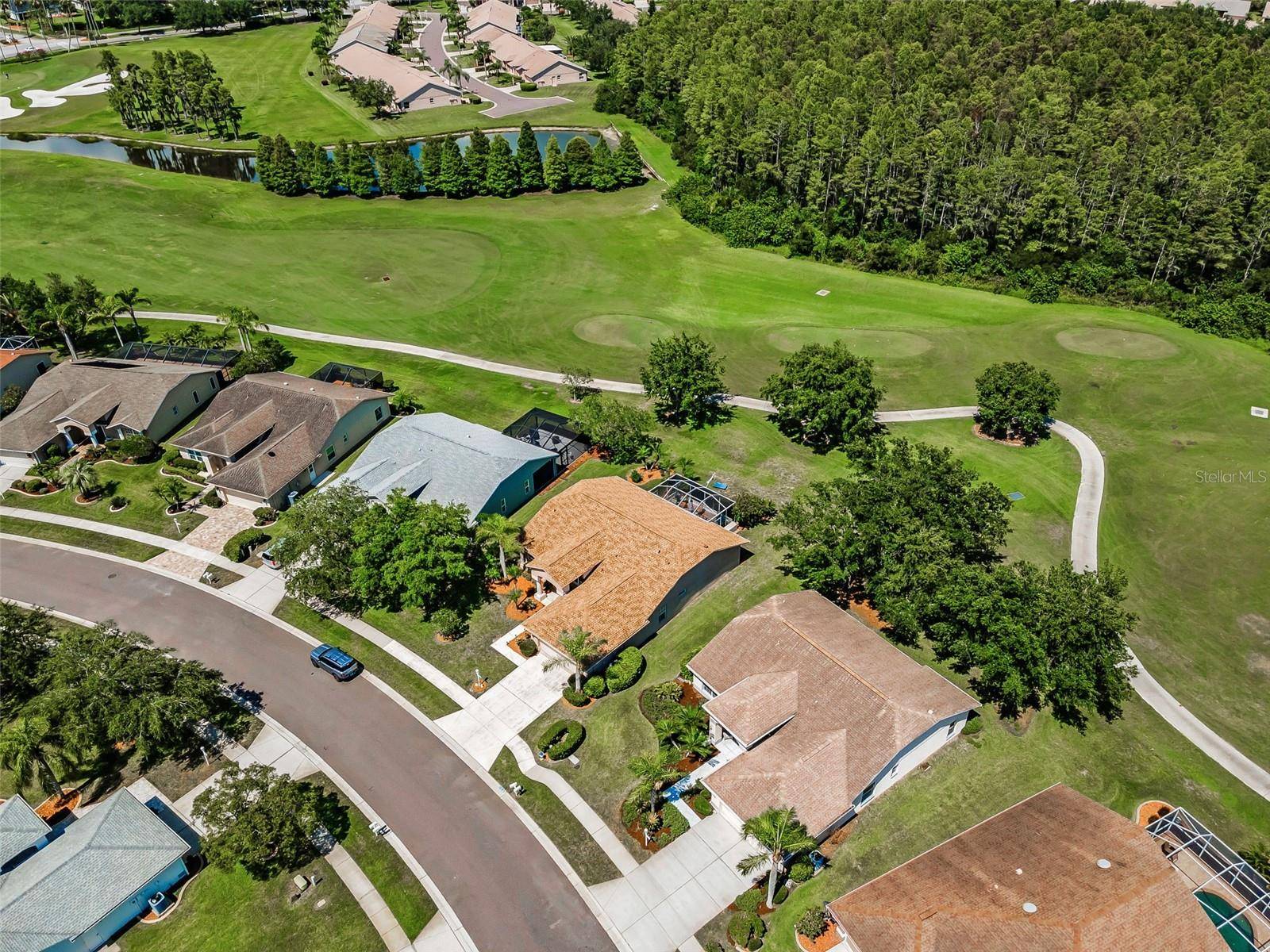 Trinity, FL 34655,1115 ASHBOURNE CIR