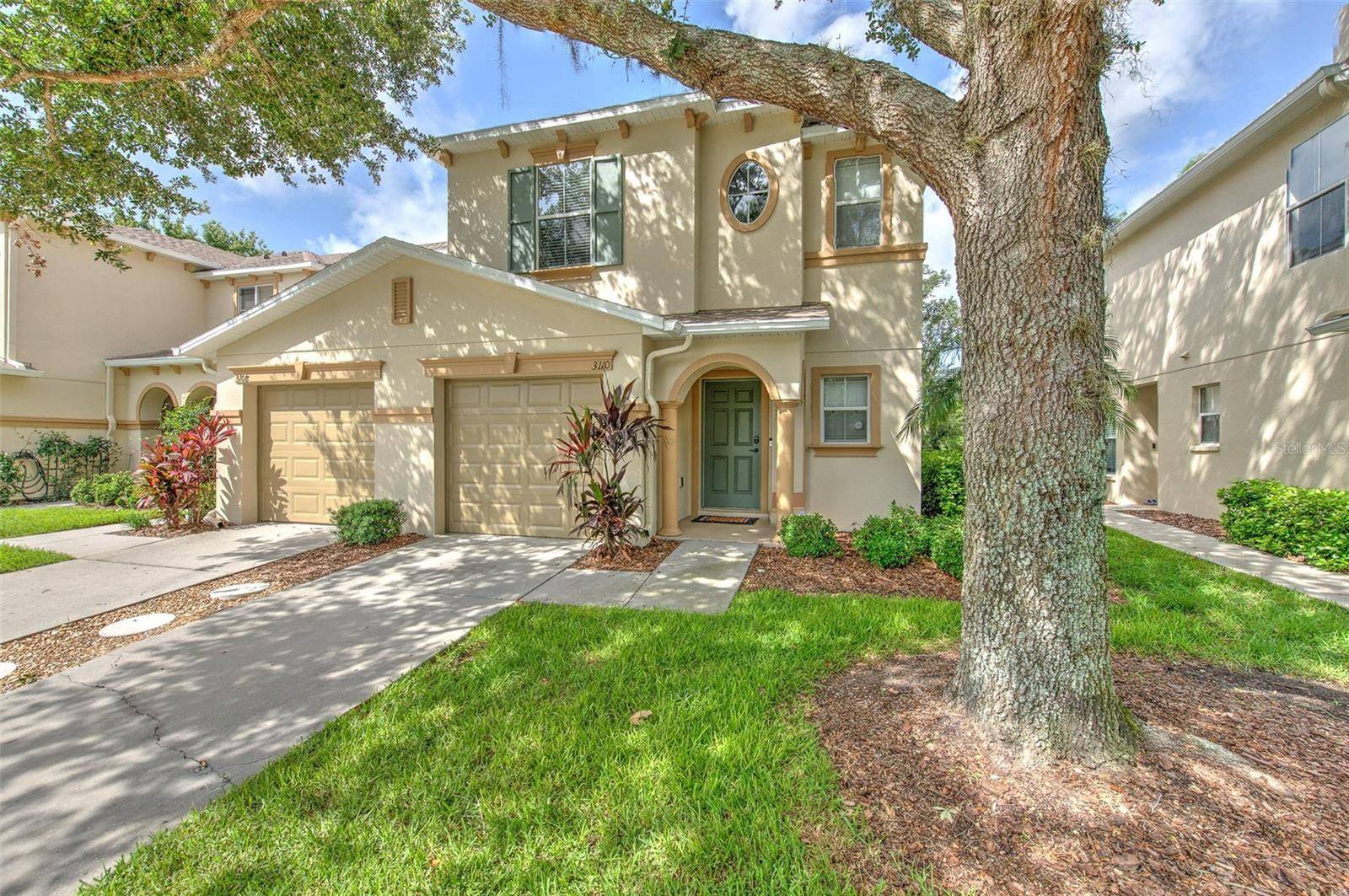Valrico, FL 33594,3110 ROYAL TUSCAN LN