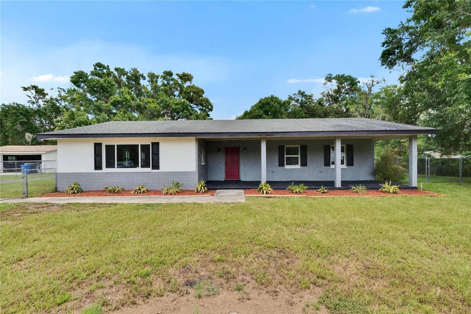 Plant City, FL 33565,3212 CORK RD