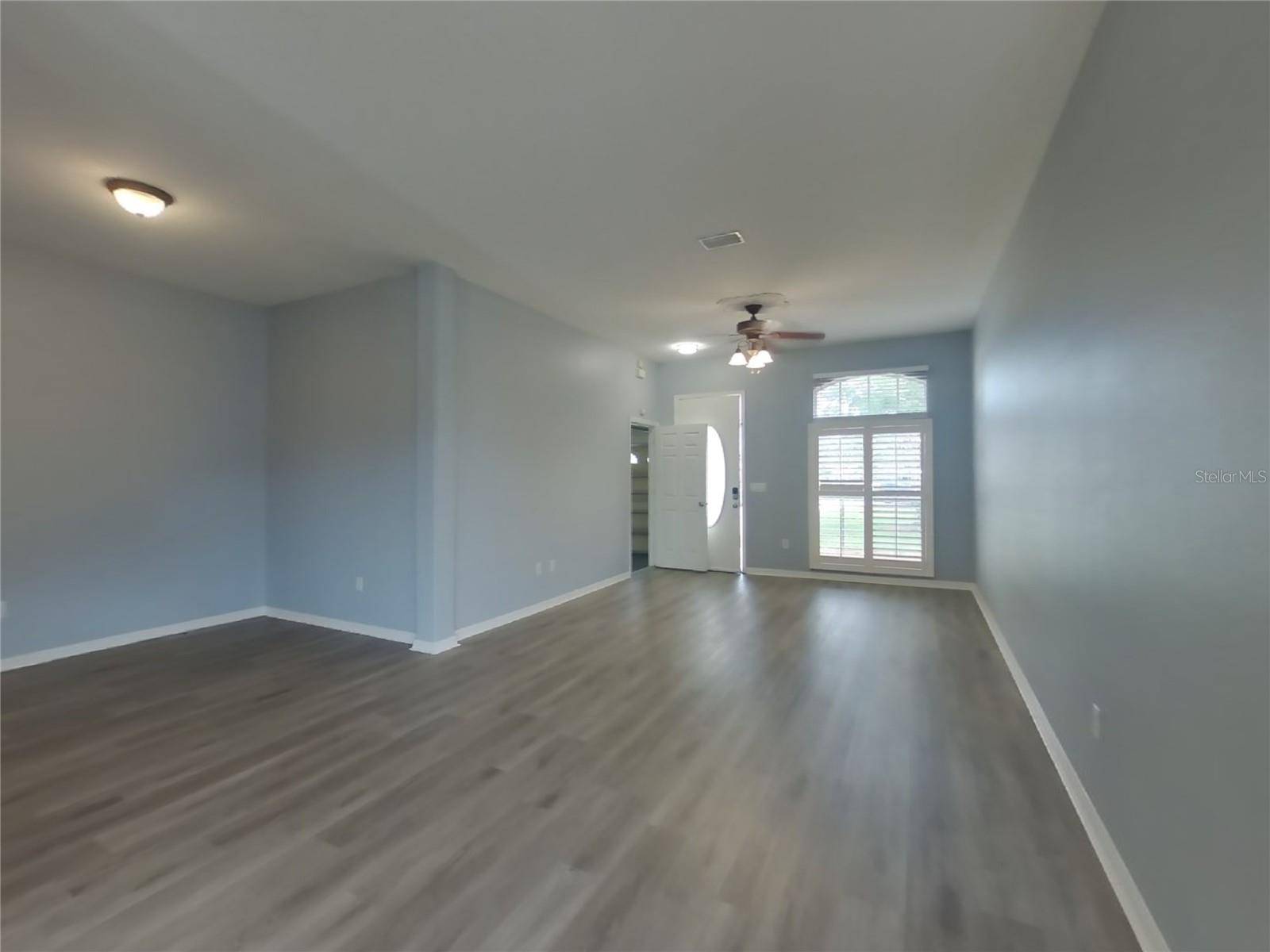 Land O Lakes, FL 34637,21532 SILVER BAY PL