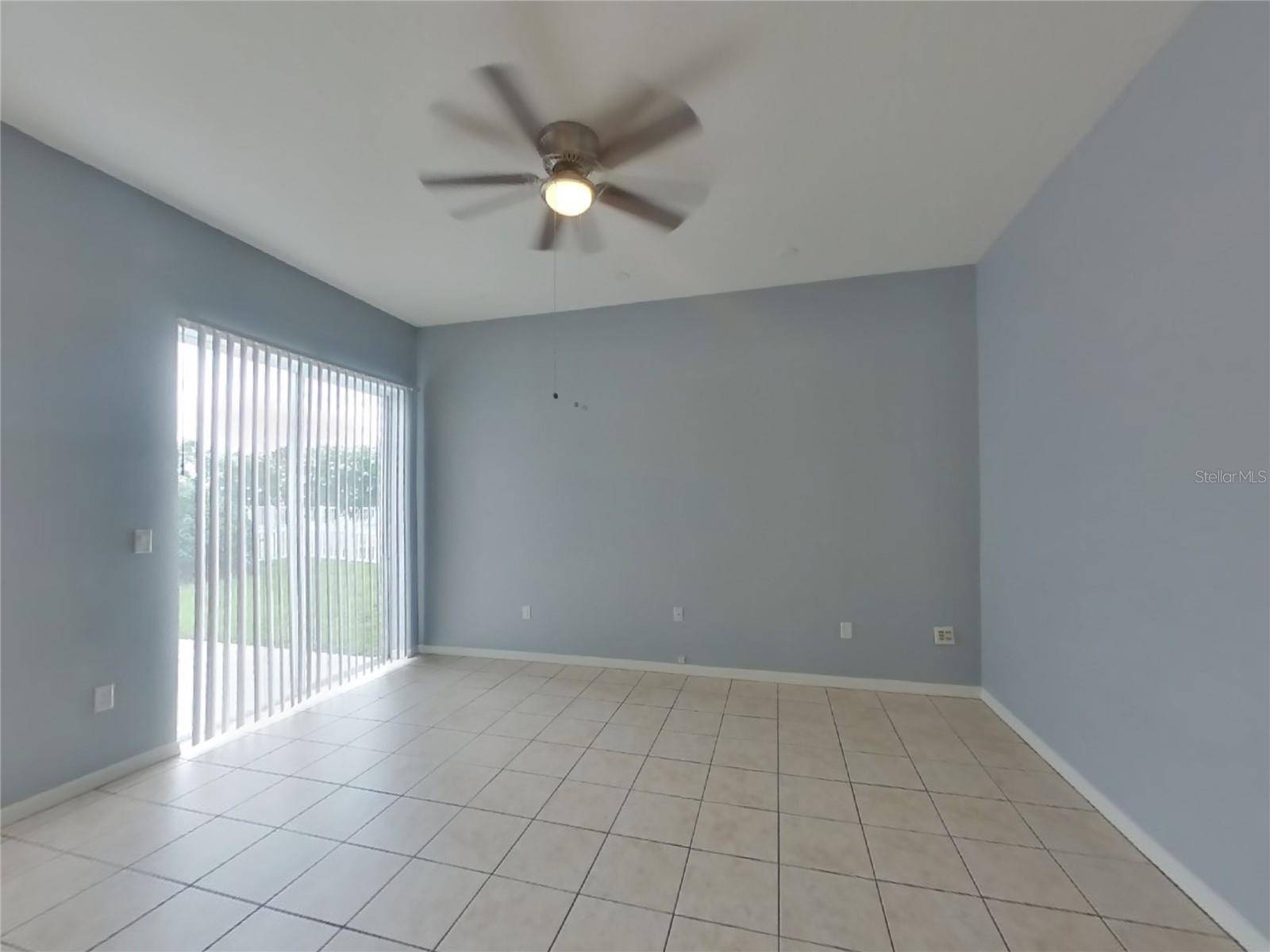 Land O Lakes, FL 34637,21532 SILVER BAY PL