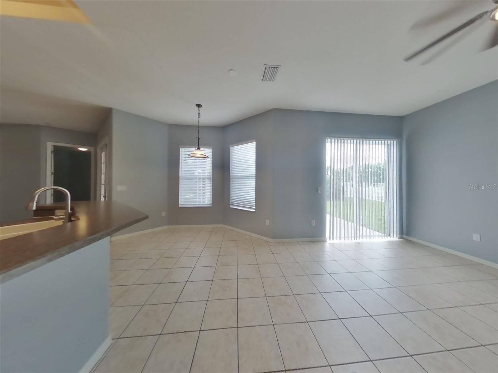Land O Lakes, FL 34637,21532 SILVER BAY PL