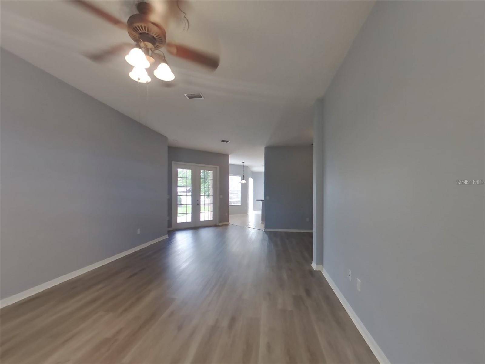 Land O Lakes, FL 34637,21532 SILVER BAY PL