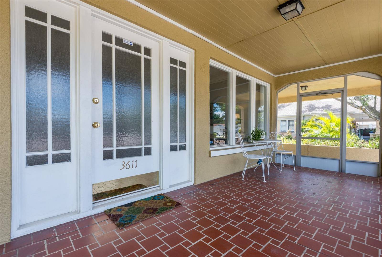 Tampa, FL 33629,3611 W BAY TO BAY BLVD