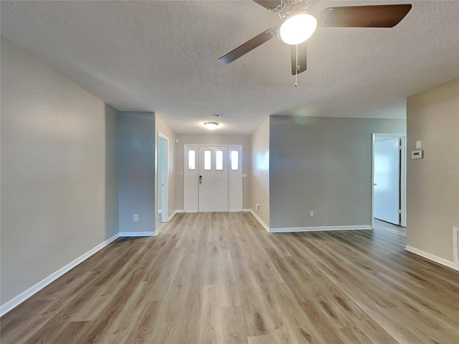 Spring Hill, FL 34606,4399 CRESCENT RD