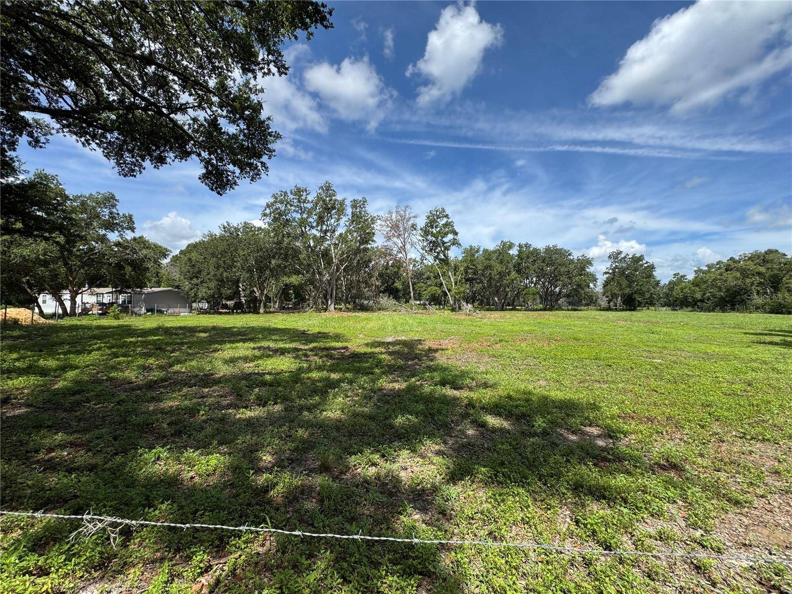 Zephyrhills, FL 33540,6845 LUMBERTON RD