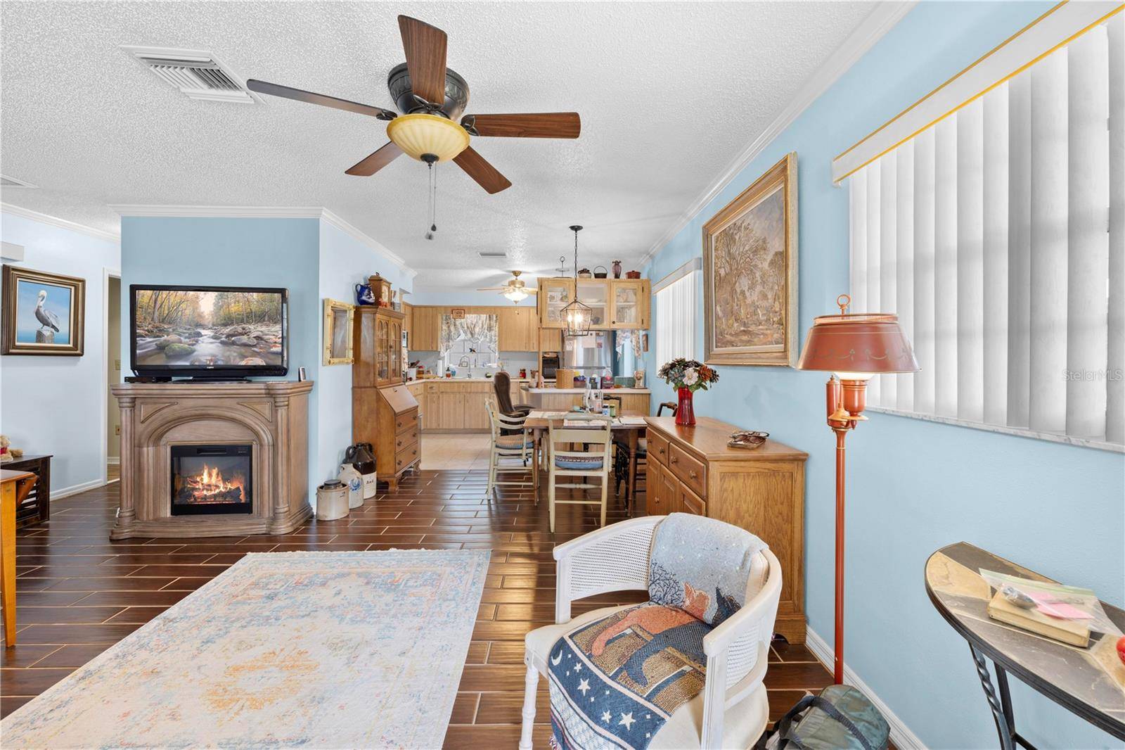 New Port Richey, FL 34653,6643 KELSEY LN #4B