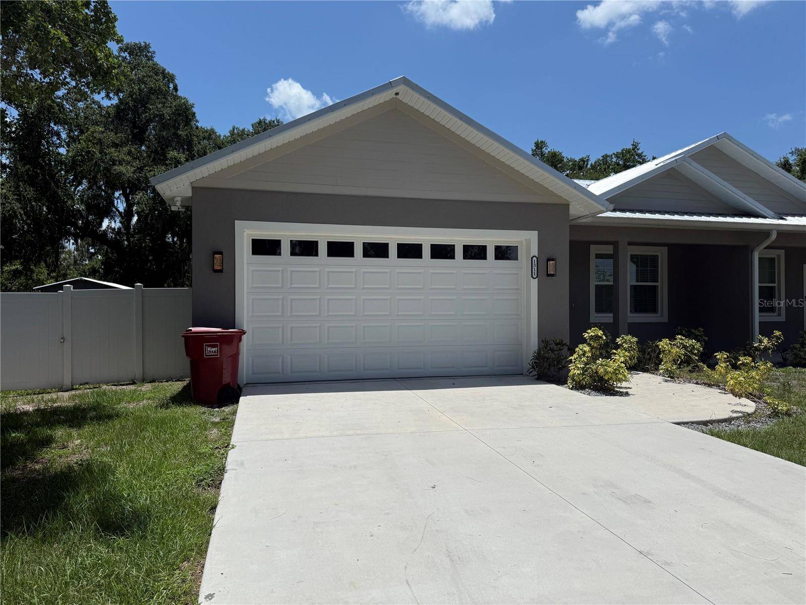 Plant City, FL 33563,1311 W WASHINGTON ST
