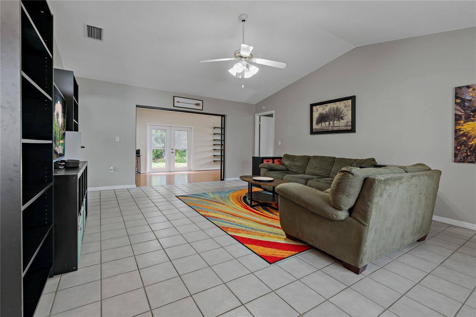New Port Richey, FL 34653,8671 CYPRESS LAKES BLVD