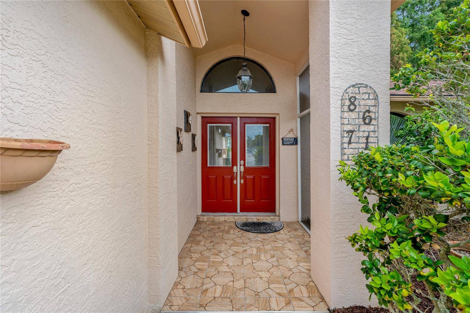 New Port Richey, FL 34653,8671 CYPRESS LAKES BLVD