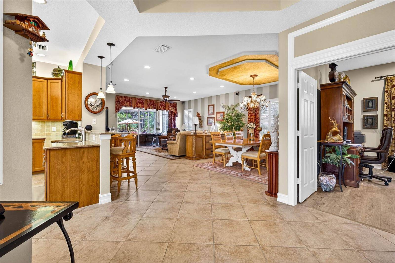 Wimauma, FL 33598,15744 CRYSTAL WATERS DR